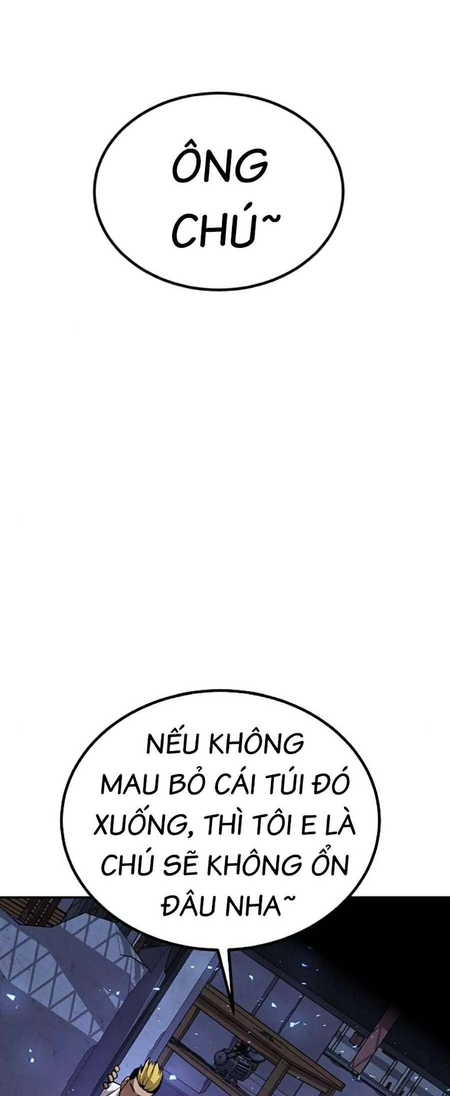 Nôn Tiền Ra Chapter 2 - 94