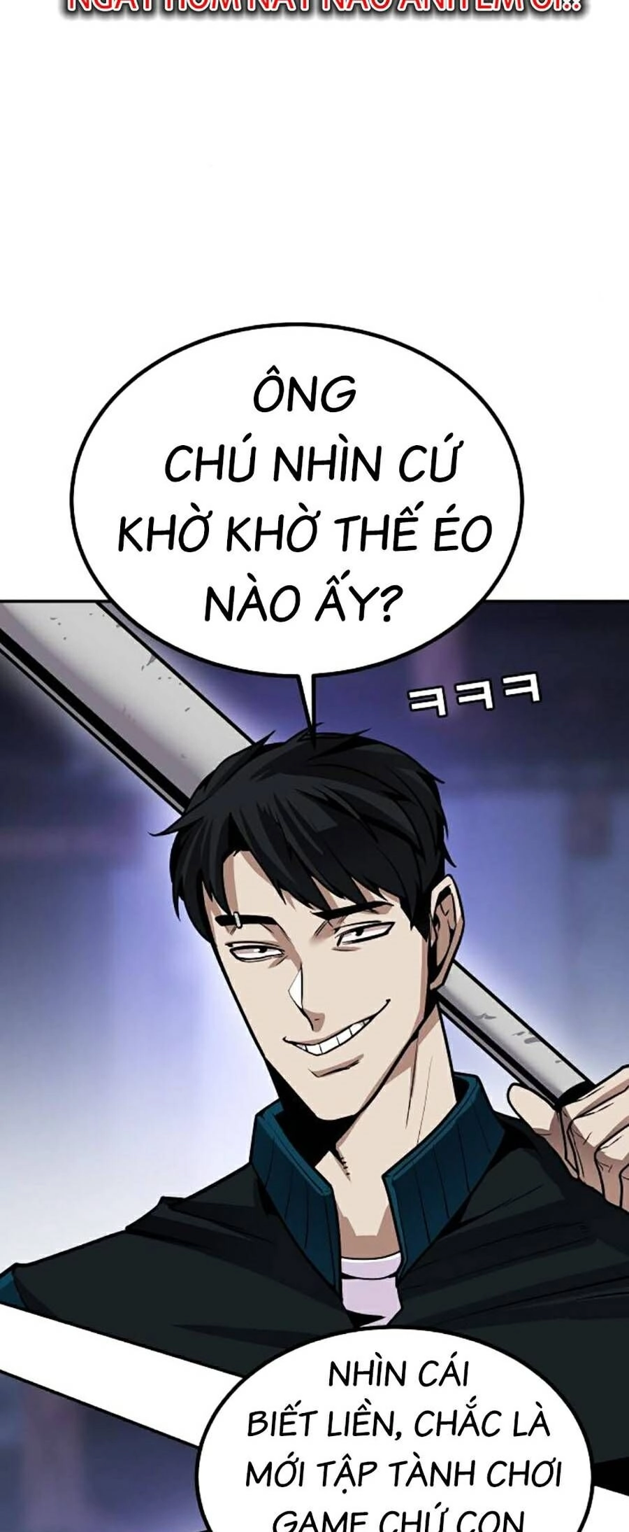 Nôn Tiền Ra Chapter 2 - 96