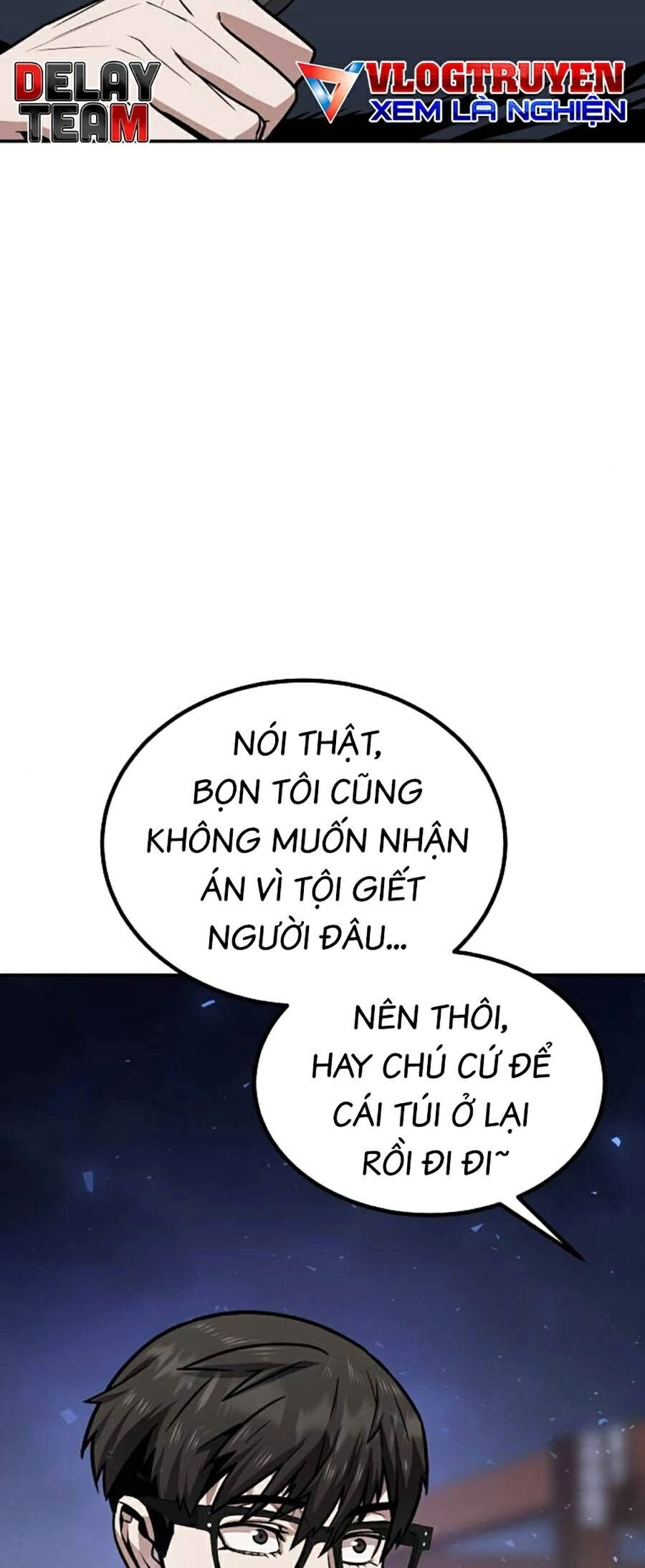 Nôn Tiền Ra Chapter 2 - 98