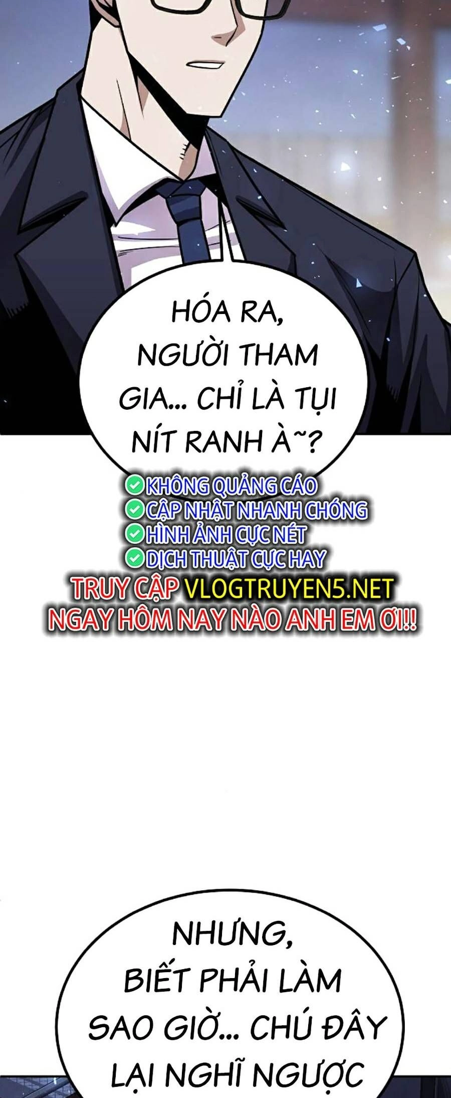 Nôn Tiền Ra Chapter 2 - 99