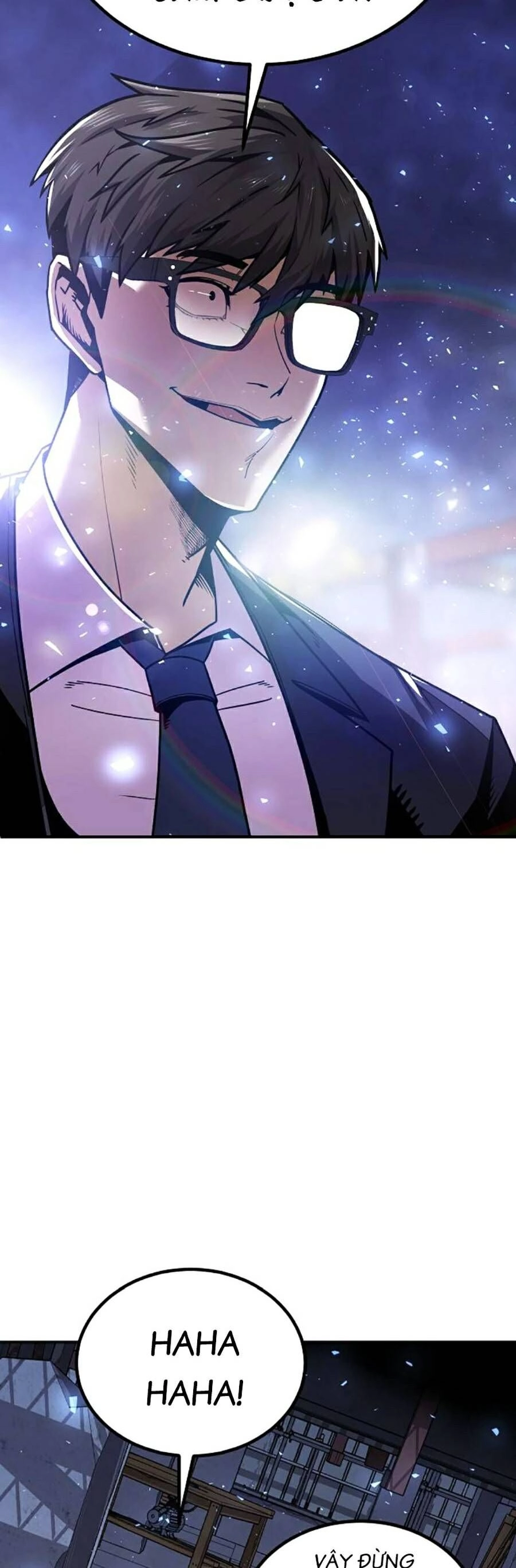 Nôn Tiền Ra Chapter 2 - 103