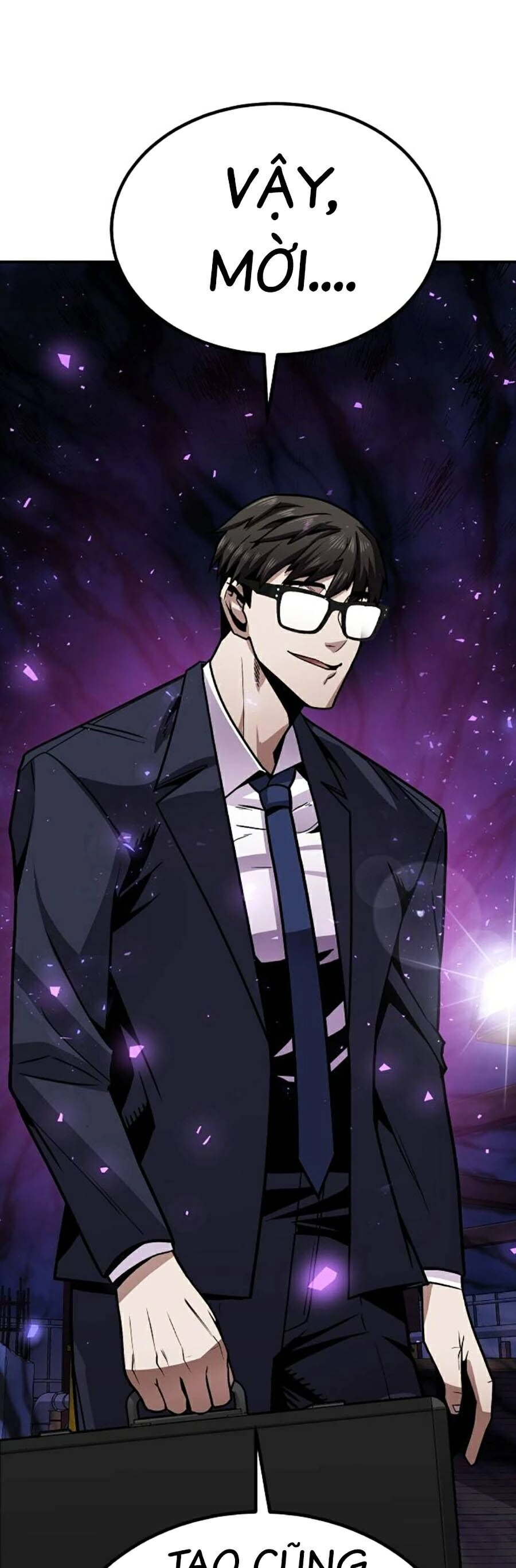 Nôn Tiền Ra Chapter 2 - 105