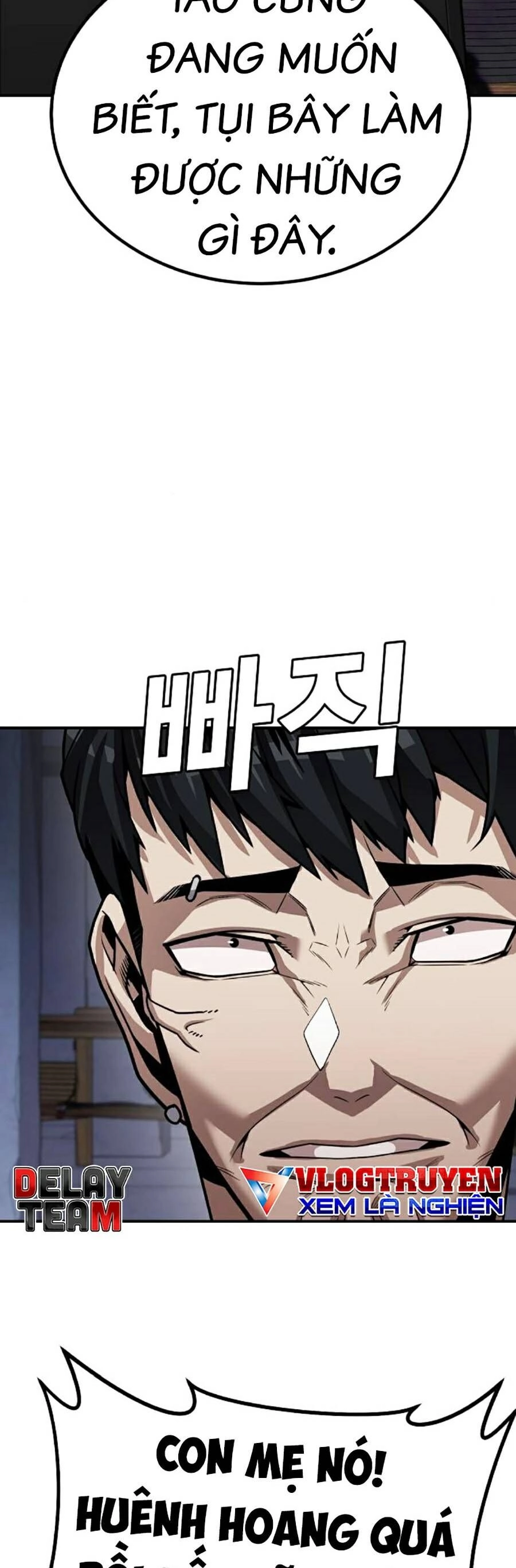 Nôn Tiền Ra Chapter 2 - 106