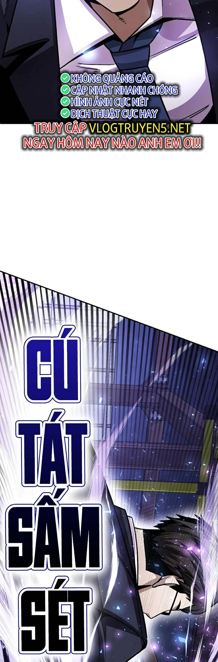 Nôn Tiền Ra Chapter 2 - 111