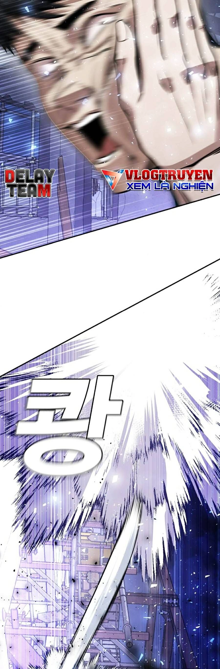 Nôn Tiền Ra Chapter 2 - 113