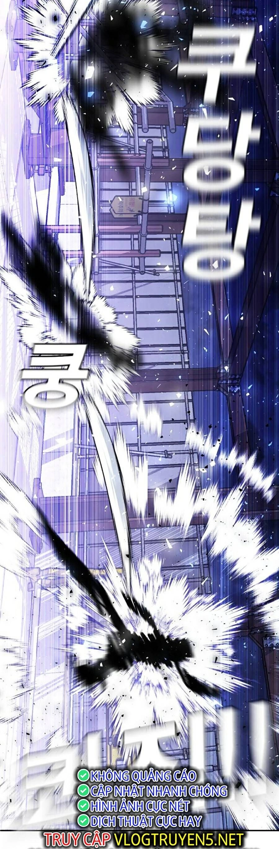 Nôn Tiền Ra Chapter 2 - 114