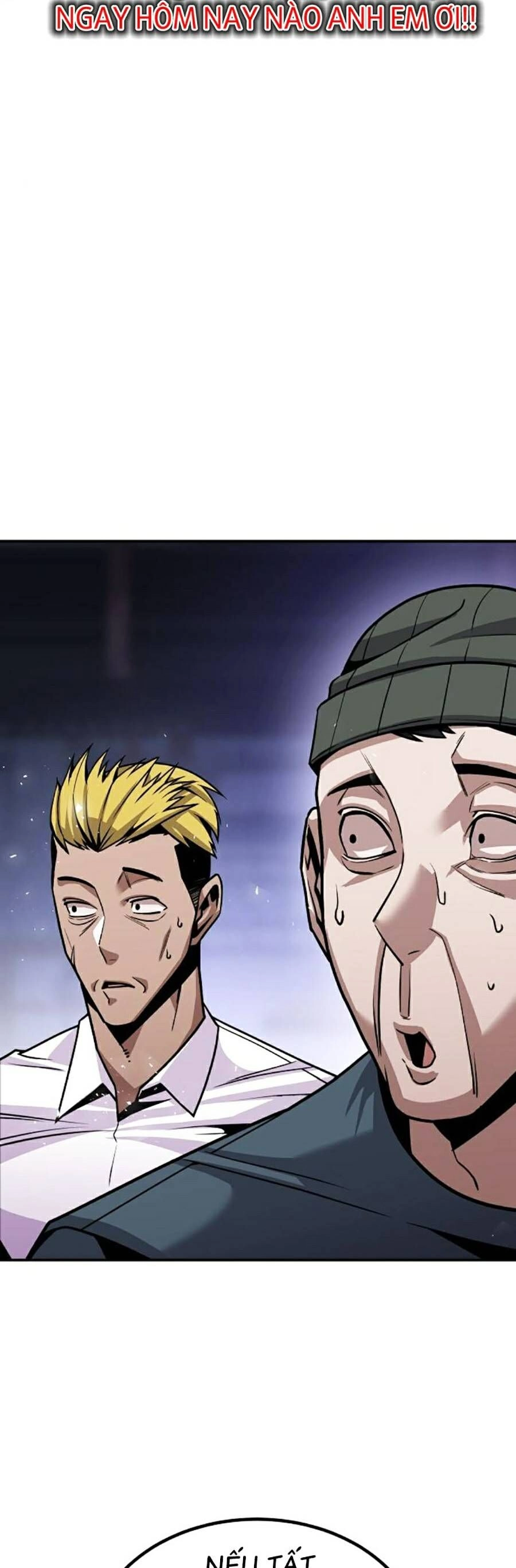 Nôn Tiền Ra Chapter 2 - 115