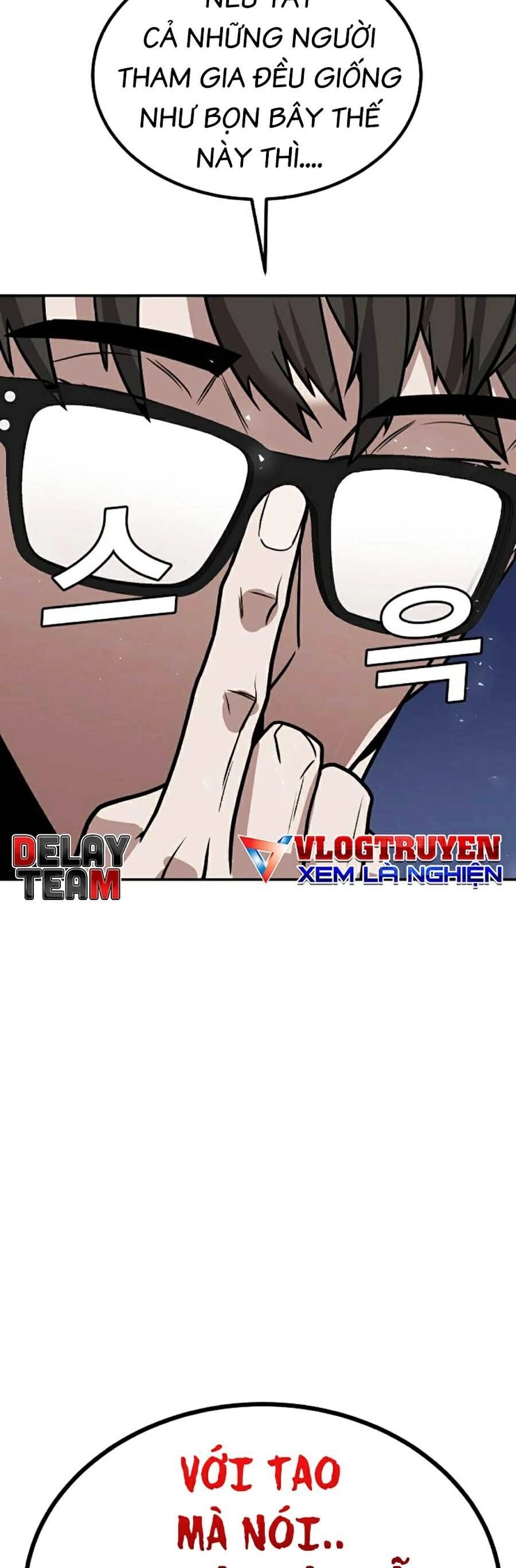 Nôn Tiền Ra Chapter 2 - 116