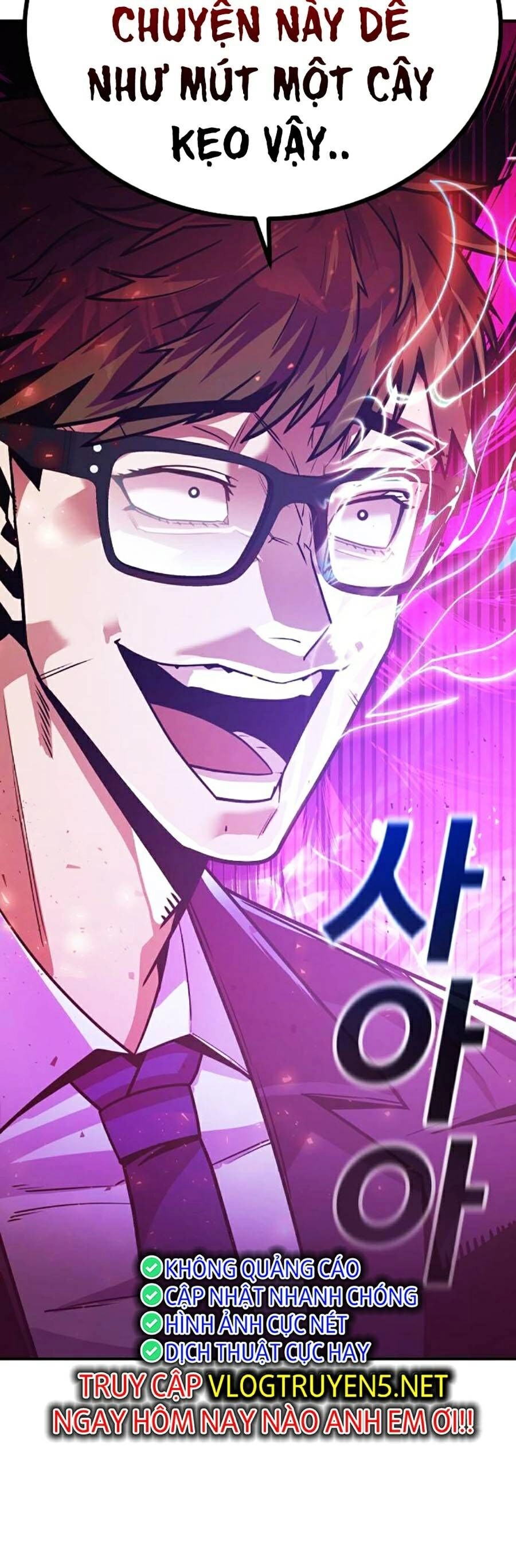 Nôn Tiền Ra Chapter 2 - 117