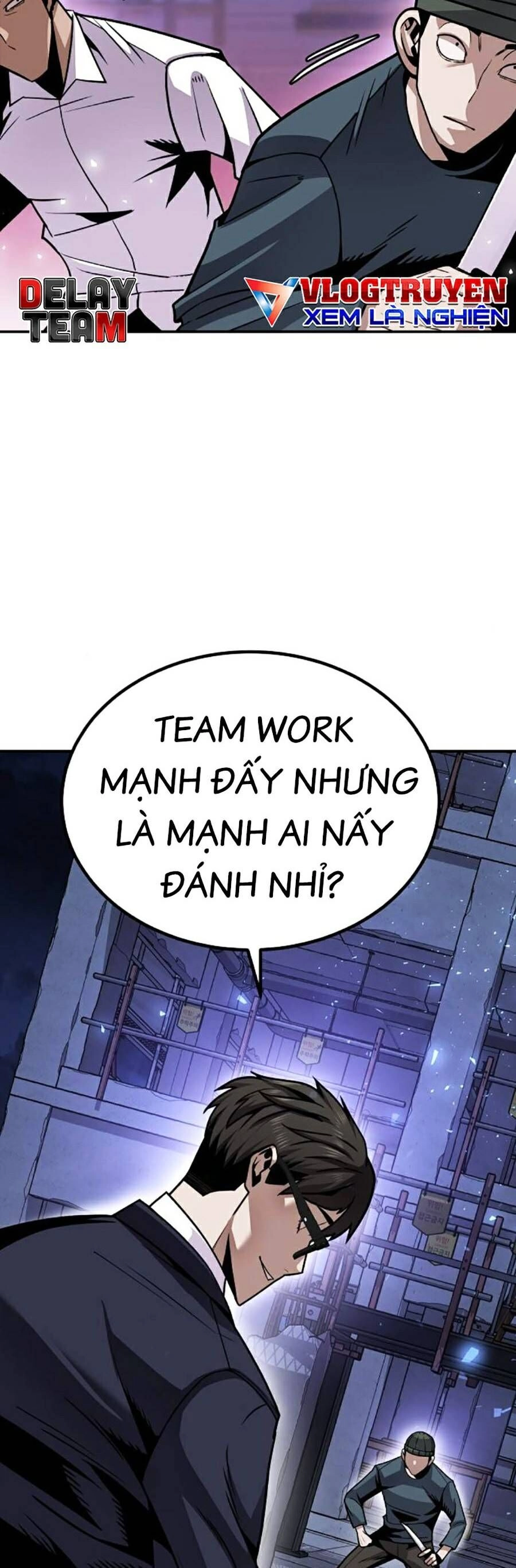 Nôn Tiền Ra Chapter 2 - 119