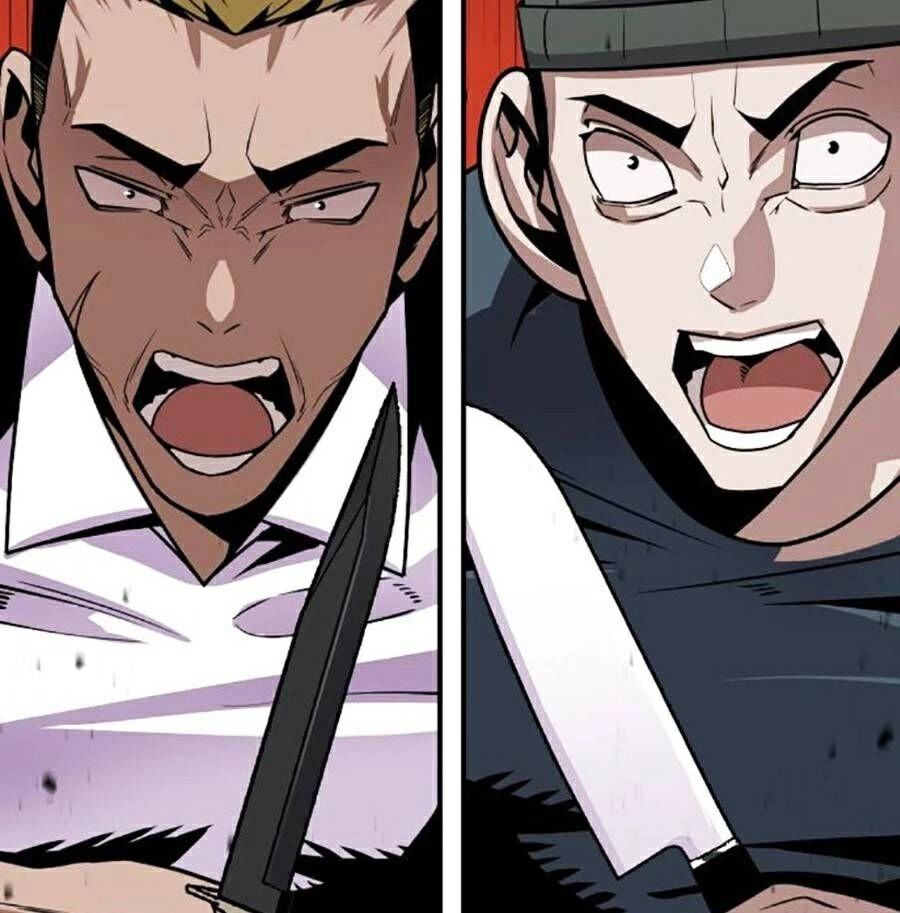 Nôn Tiền Ra Chapter 2 - 122