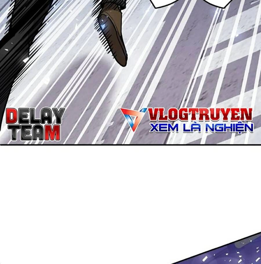 Nôn Tiền Ra Chapter 2 - 126