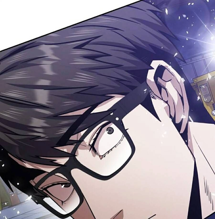 Nôn Tiền Ra Chapter 2 - 127