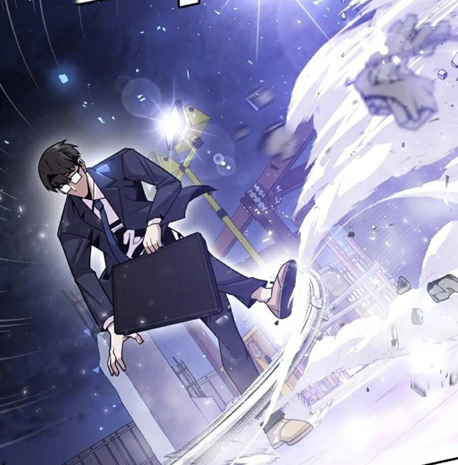 Nôn Tiền Ra Chapter 2 - 129