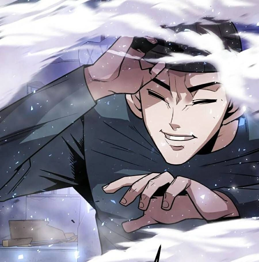 Nôn Tiền Ra Chapter 2 - 131