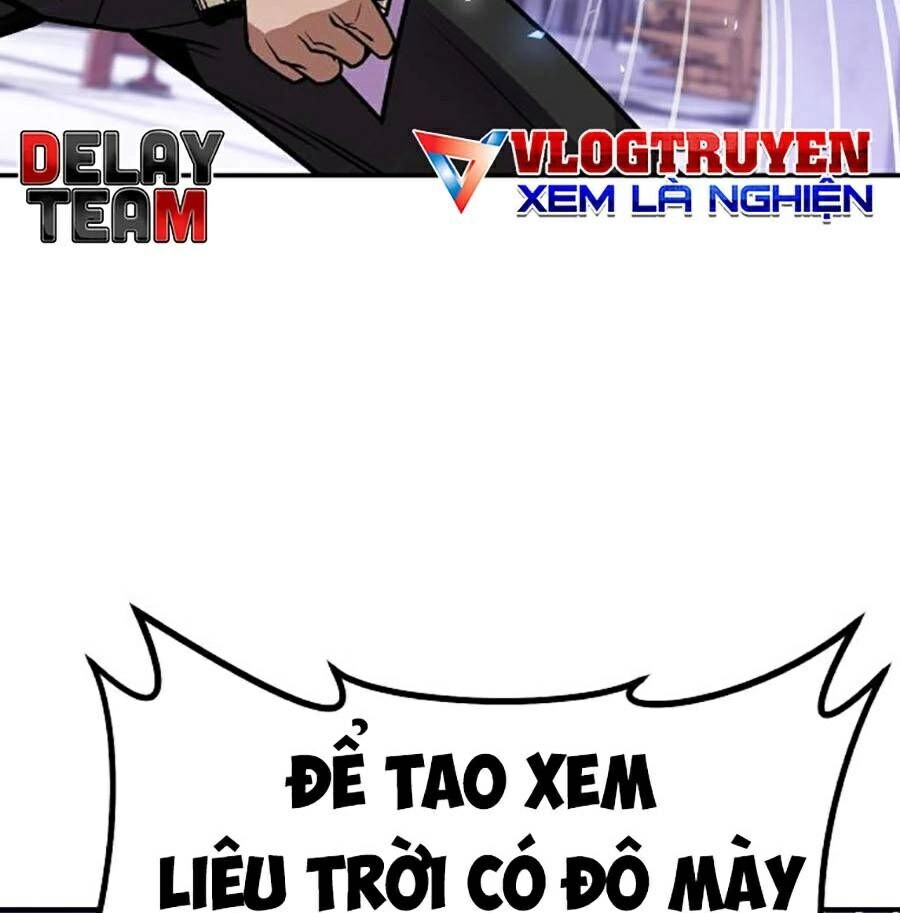 Nôn Tiền Ra Chapter 2 - 135