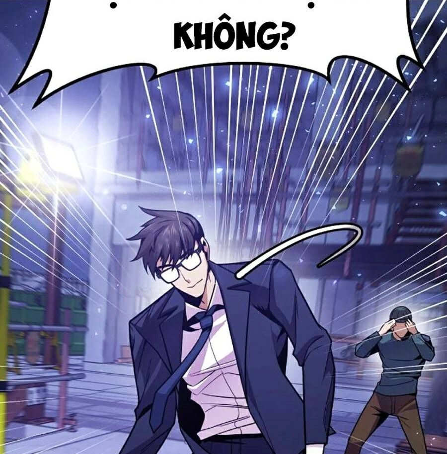 Nôn Tiền Ra Chapter 2 - 136