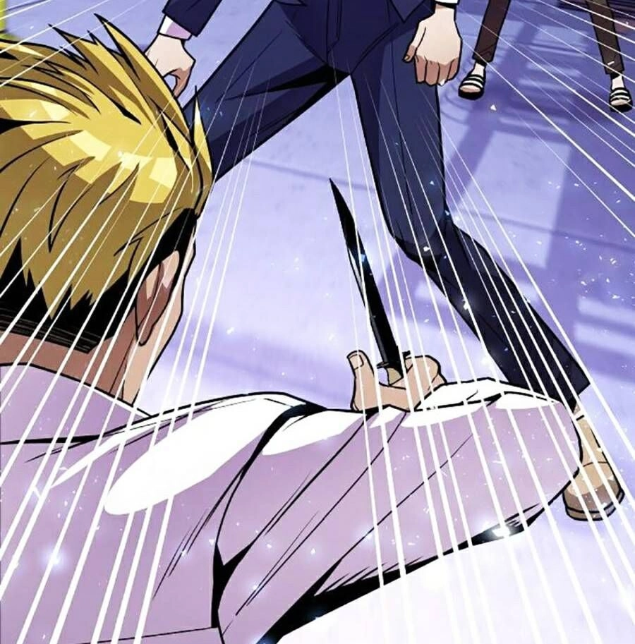 Nôn Tiền Ra Chapter 2 - 137