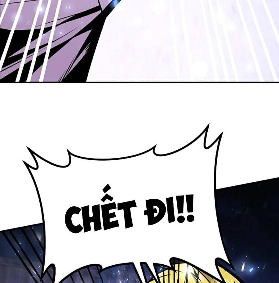 Nôn Tiền Ra Chapter 2 - 138