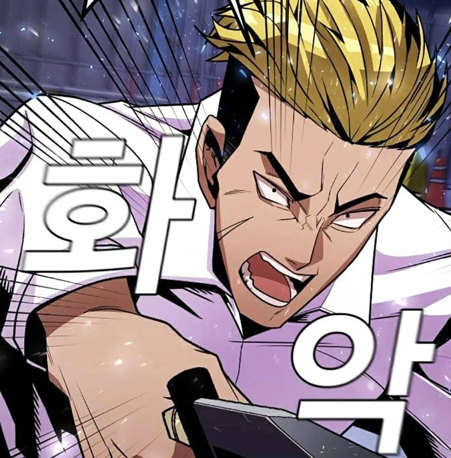 Nôn Tiền Ra Chapter 2 - 139