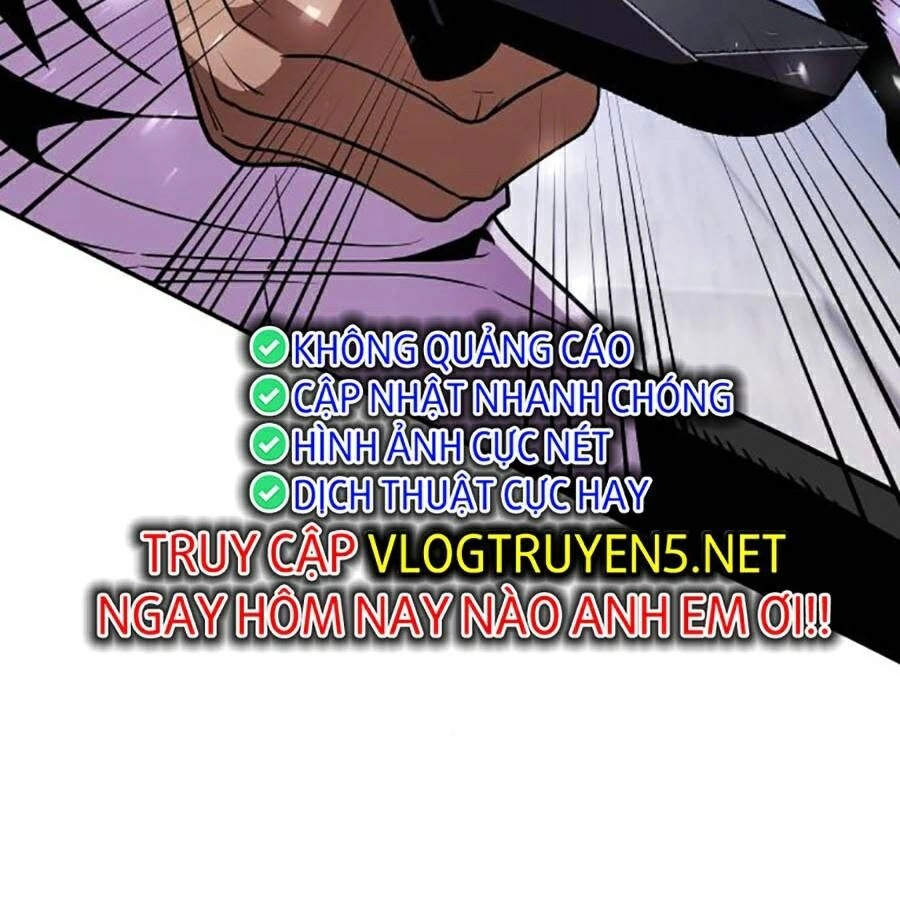 Nôn Tiền Ra Chapter 2 - 140