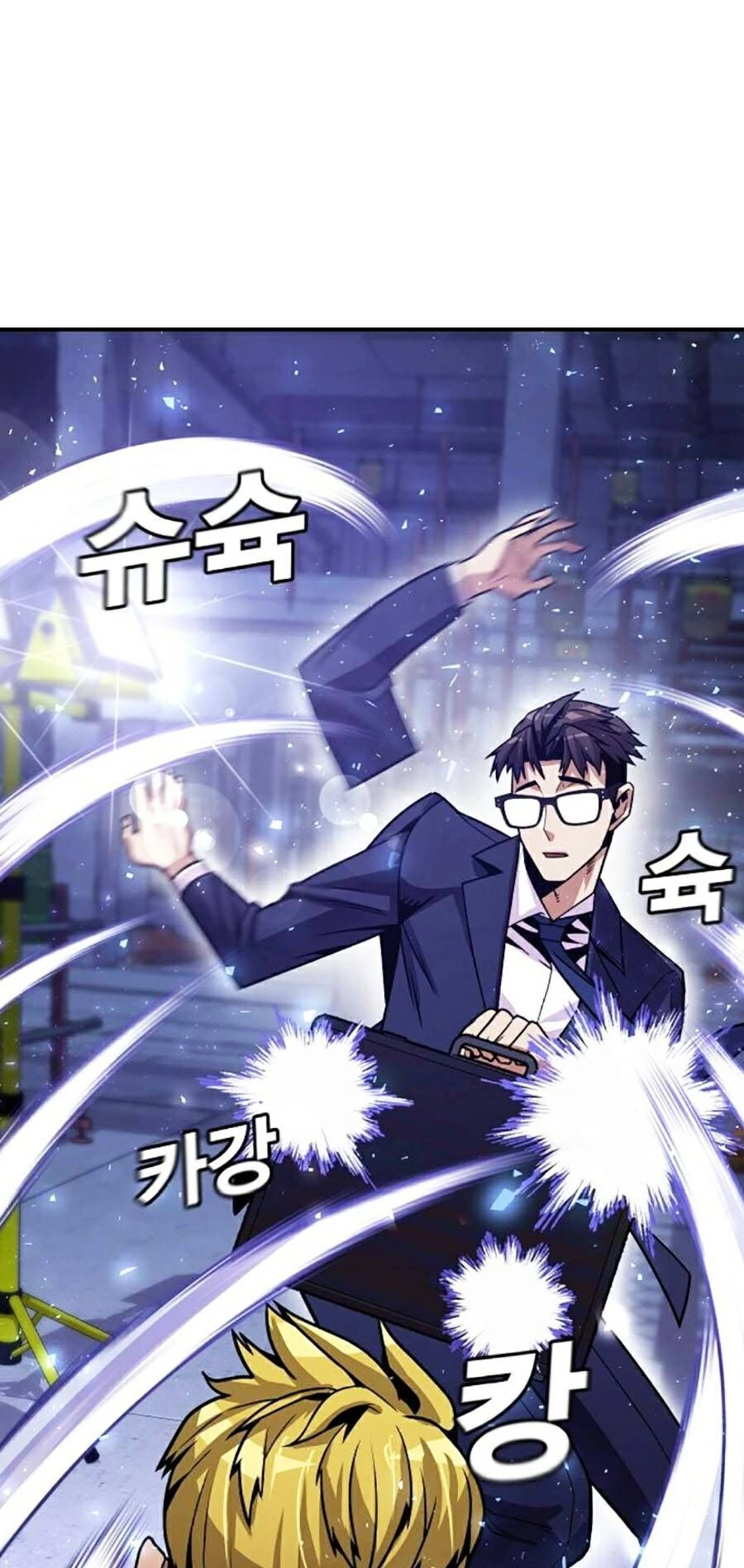 Nôn Tiền Ra Chapter 2 - 141