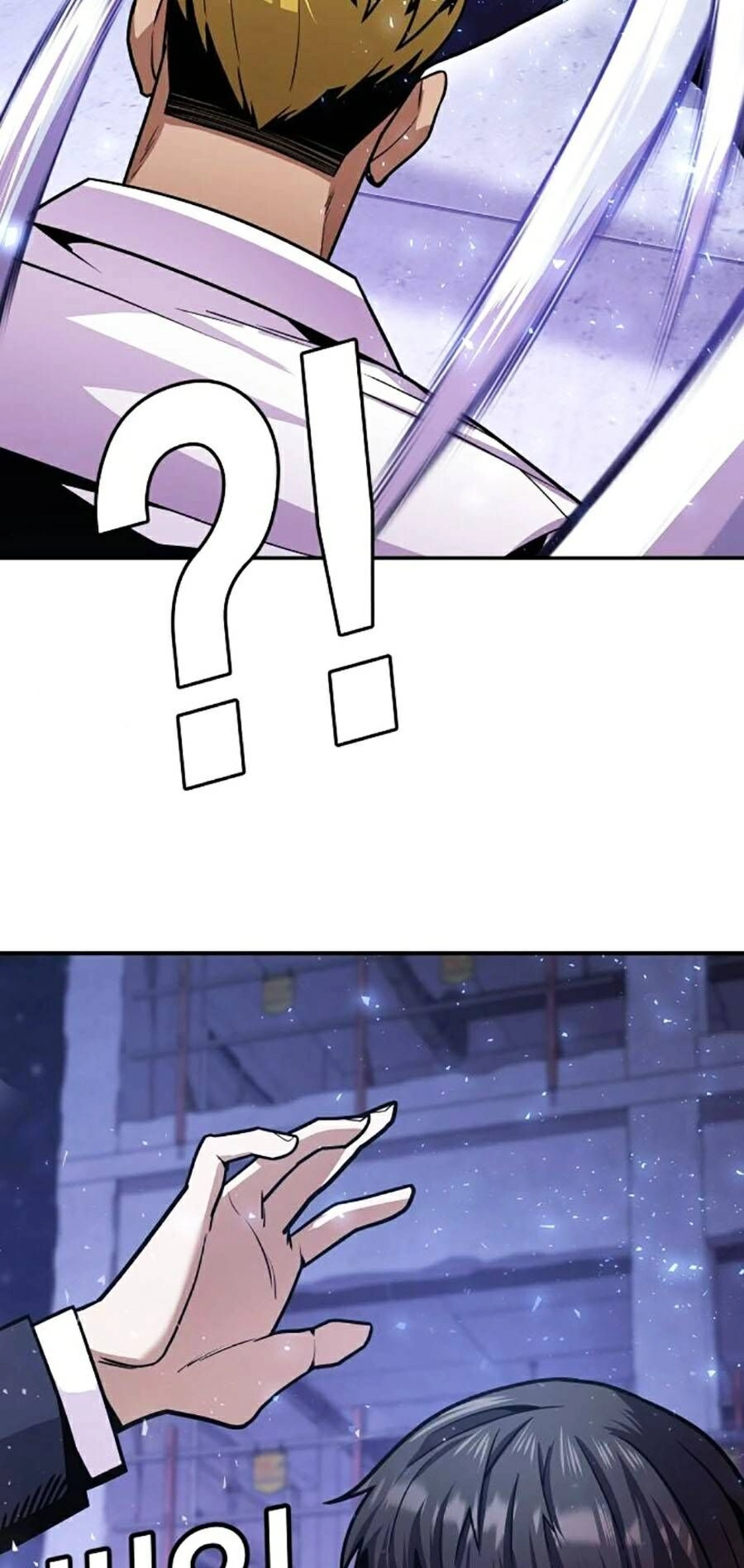 Nôn Tiền Ra Chapter 2 - 142