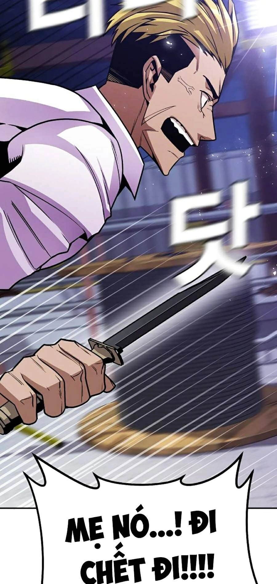 Nôn Tiền Ra Chapter 2 - 144