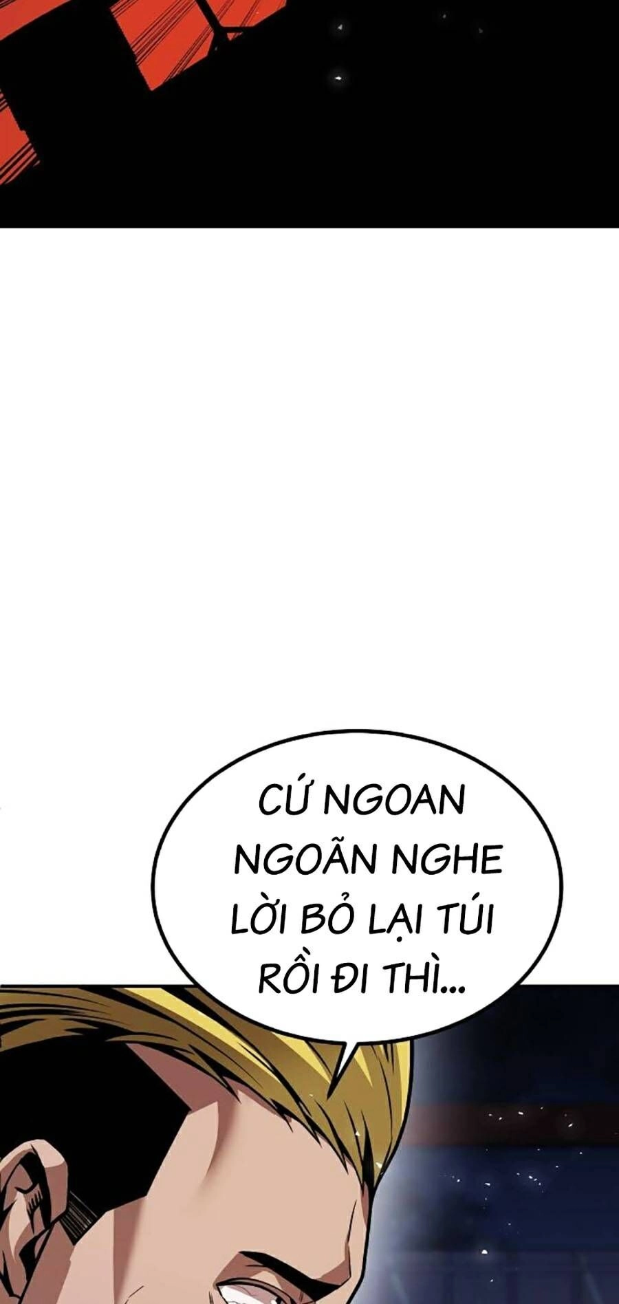 Nôn Tiền Ra Chapter 2 - 146