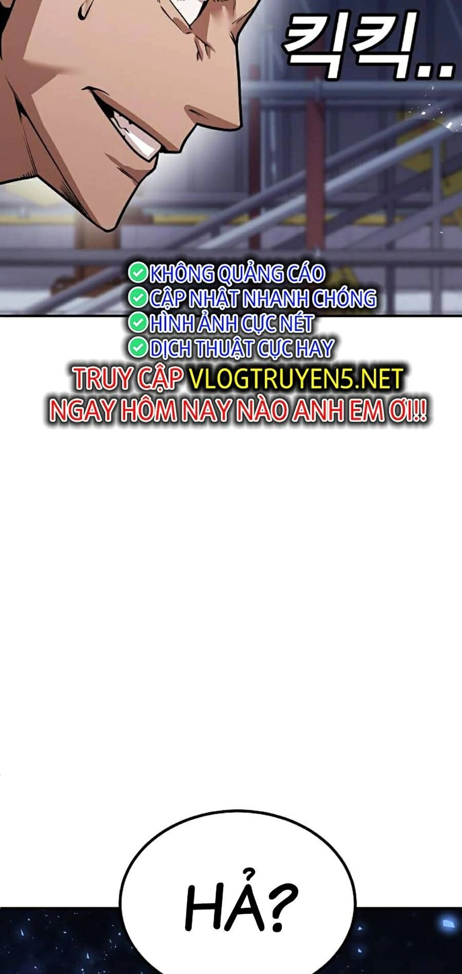 Nôn Tiền Ra Chapter 2 - 147