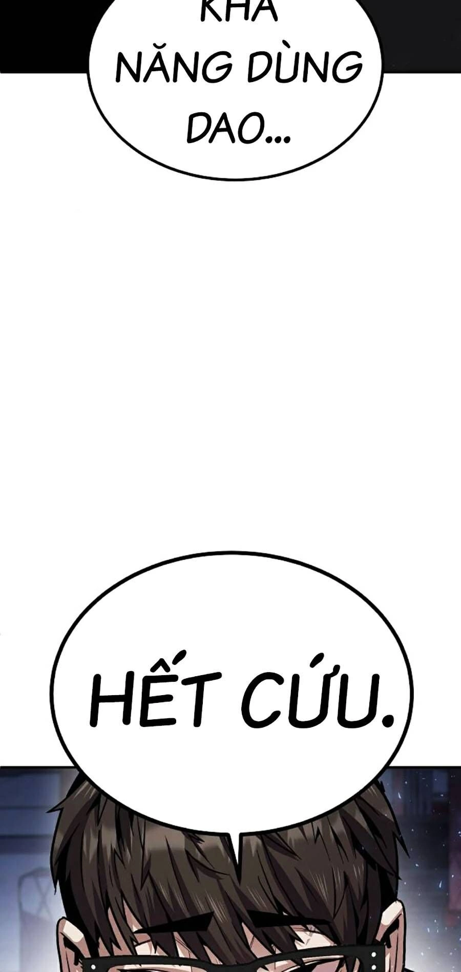 Nôn Tiền Ra Chapter 2 - 149