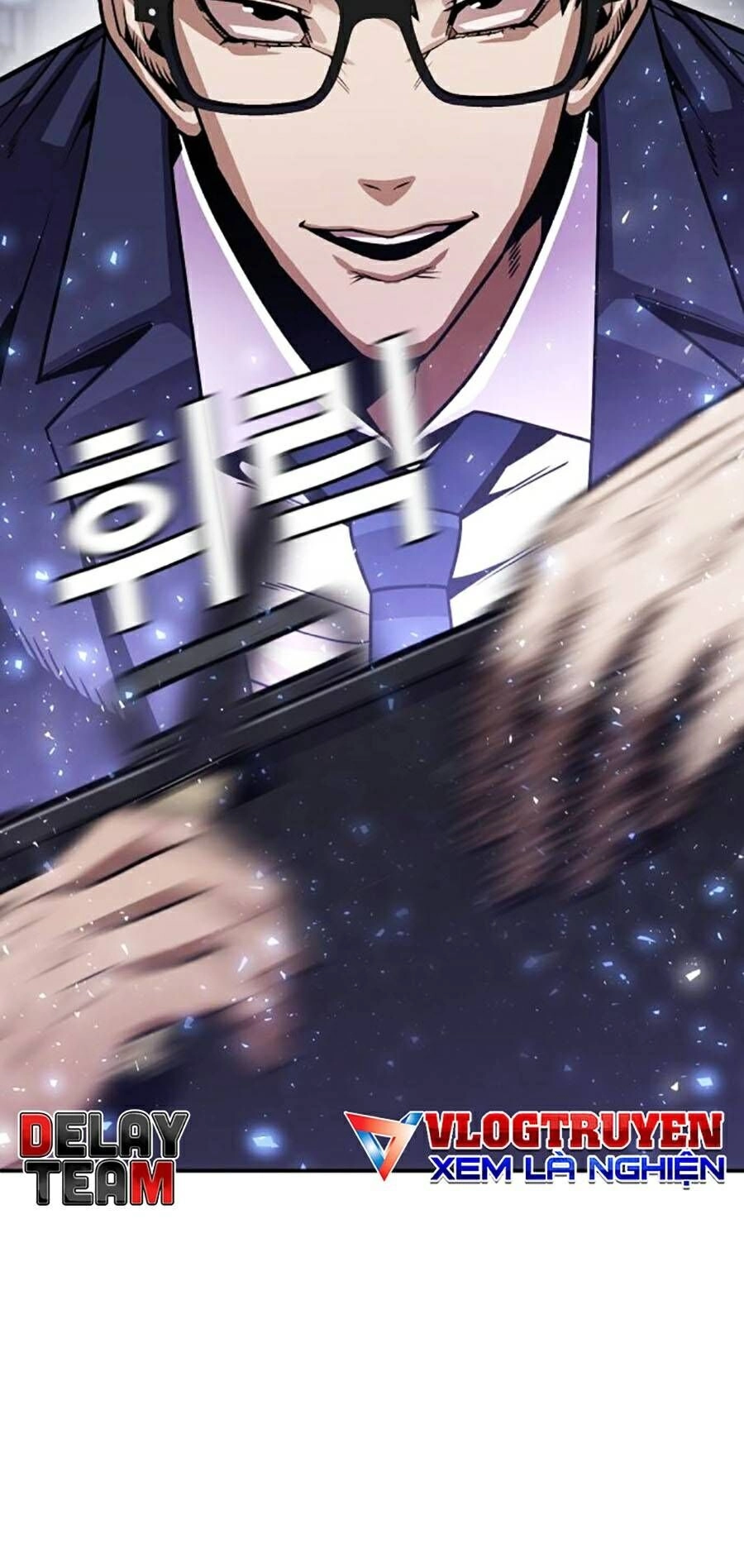 Nôn Tiền Ra Chapter 2 - 150