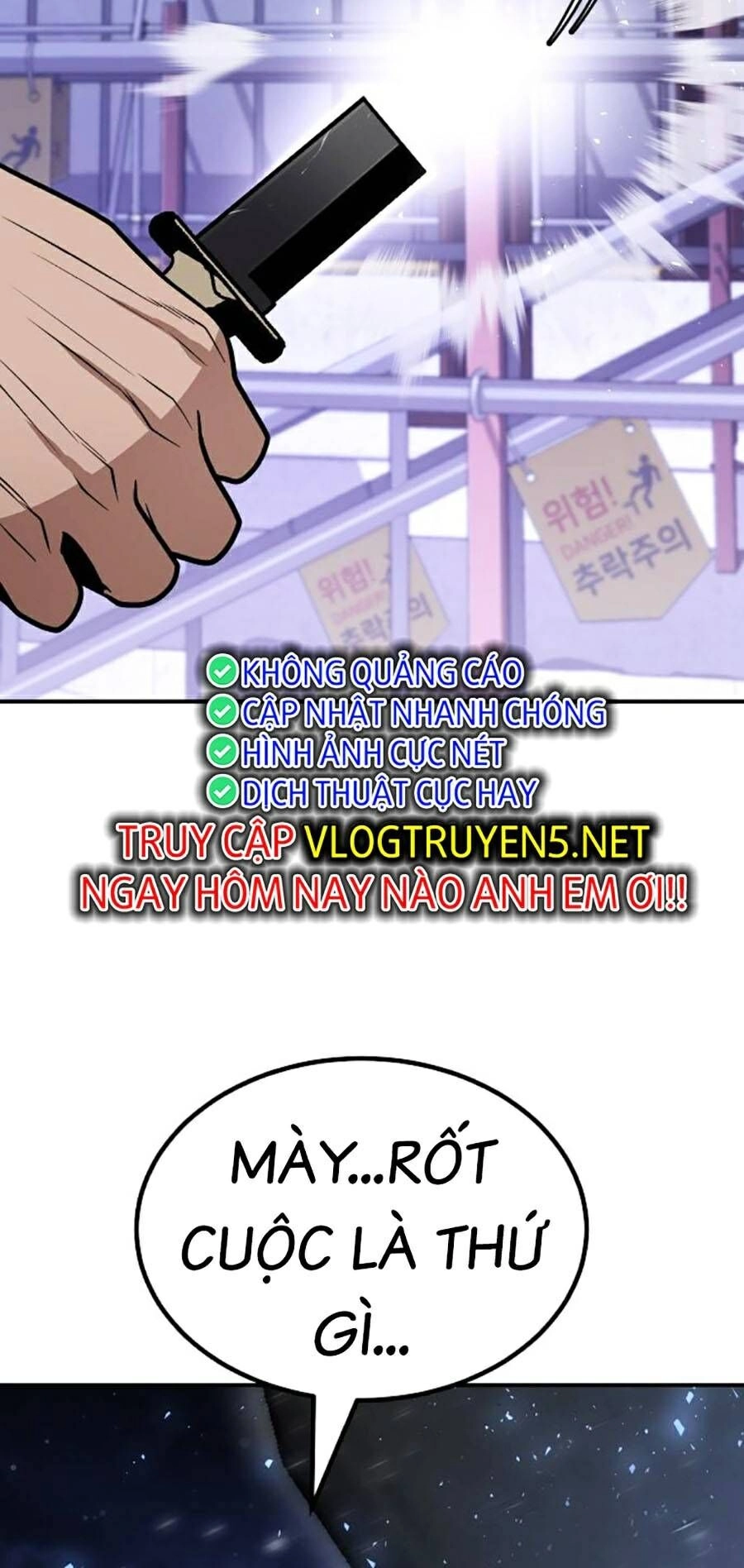 Nôn Tiền Ra Chapter 2 - 152