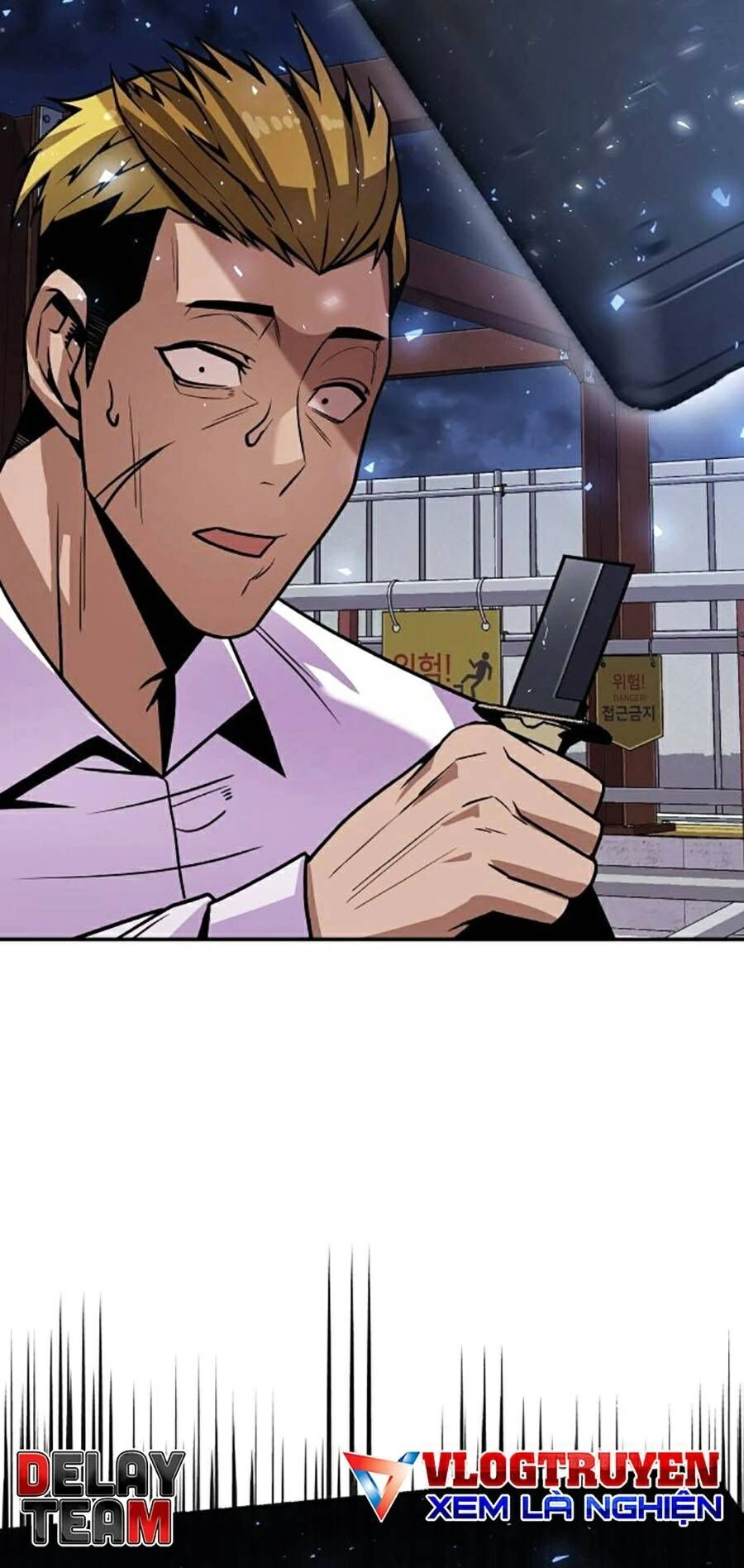 Nôn Tiền Ra Chapter 2 - 153