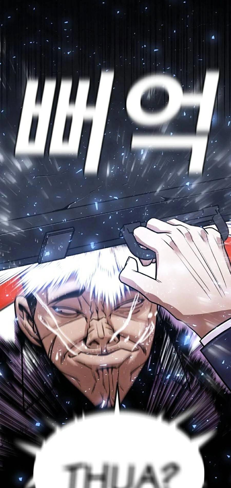 Nôn Tiền Ra Chapter 2 - 154