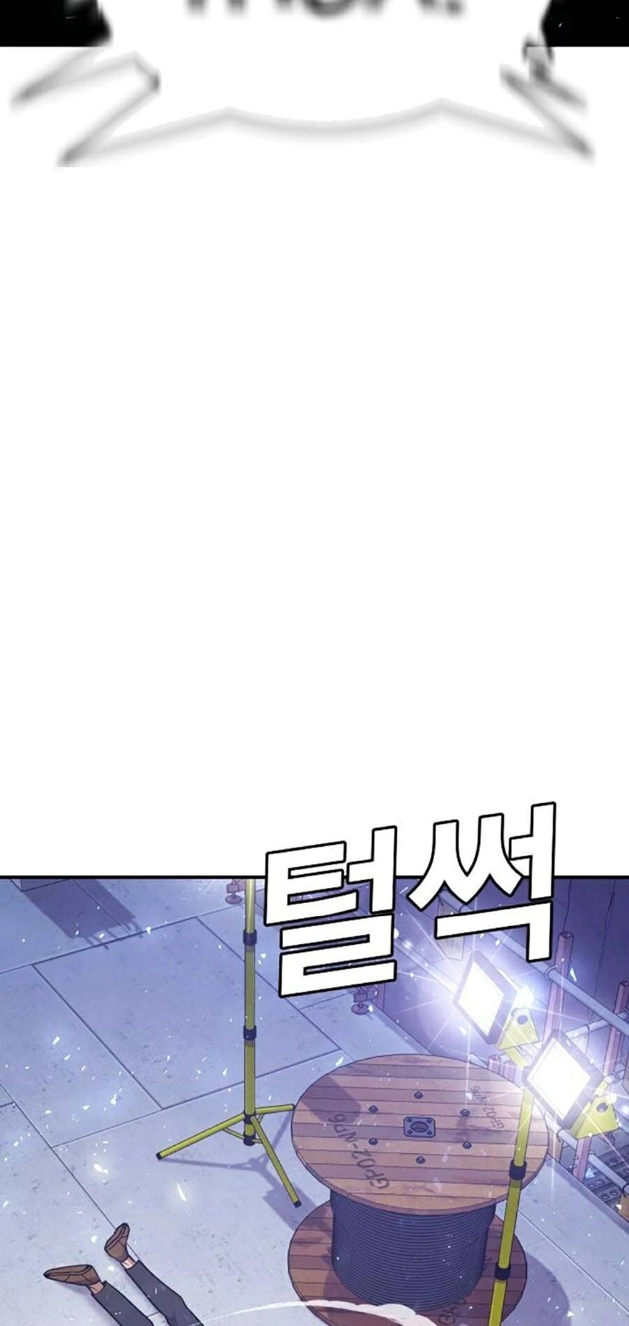 Nôn Tiền Ra Chapter 2 - 155