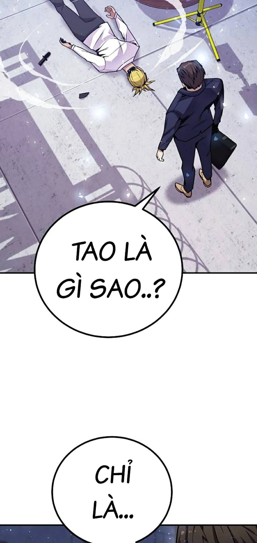 Nôn Tiền Ra Chapter 2 - 156