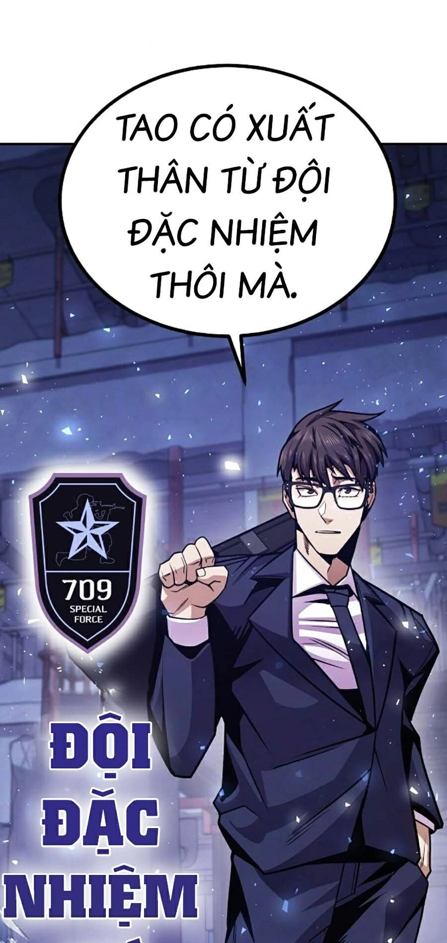 Nôn Tiền Ra Chapter 2 - 158