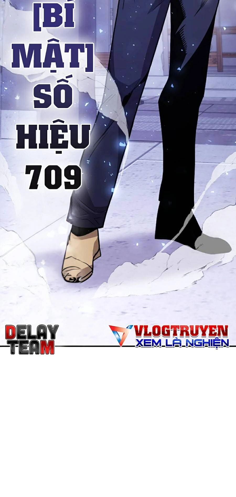 Nôn Tiền Ra Chapter 2 - 159