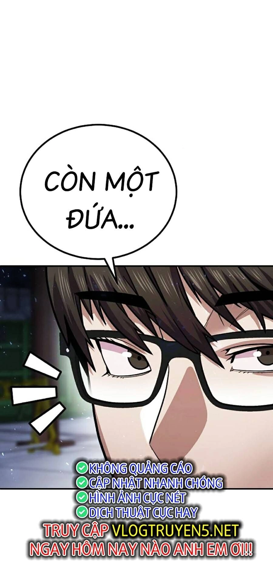 Nôn Tiền Ra Chapter 2 - 160