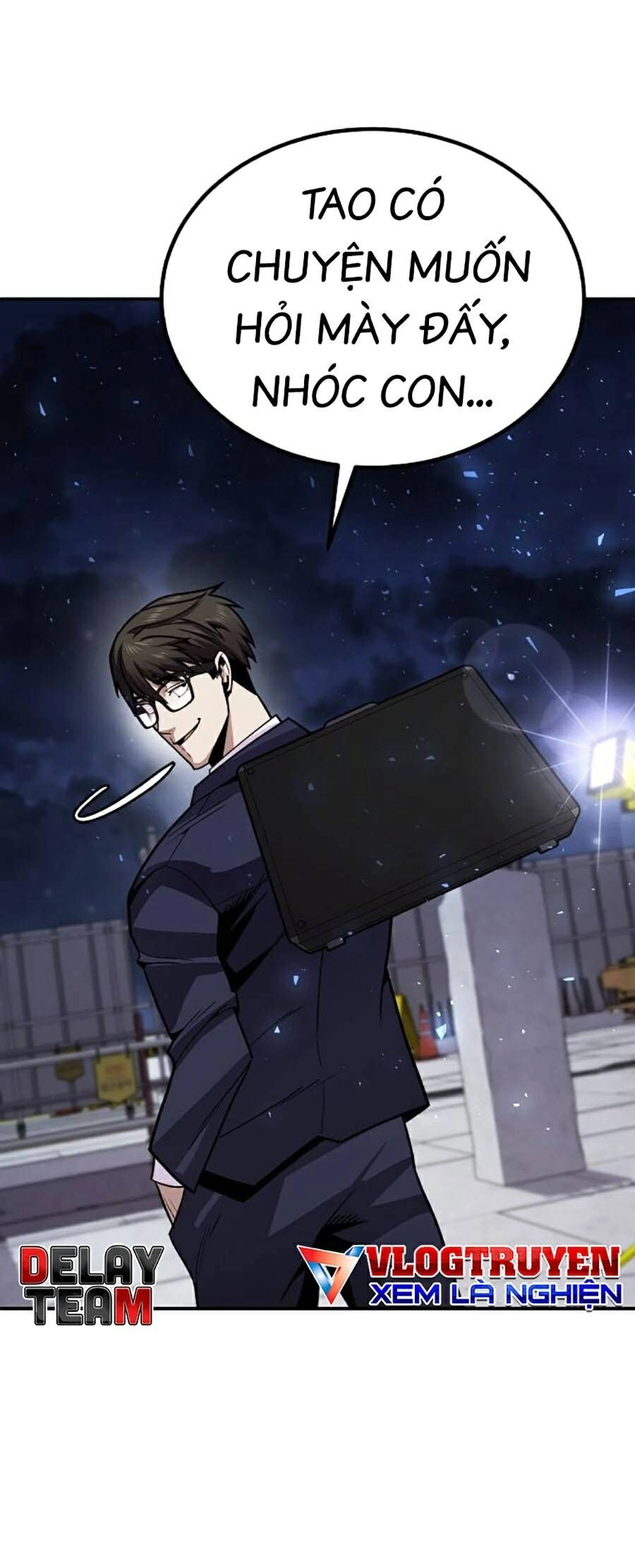 Nôn Tiền Ra Chapter 2 - 161