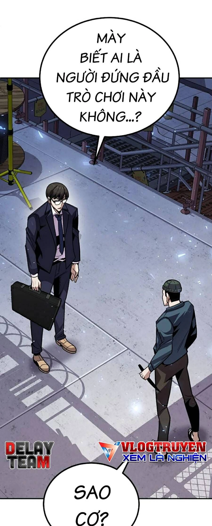 Nôn Tiền Ra Chapter 2 - 164