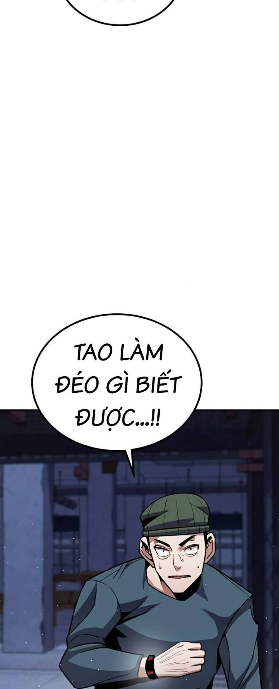 Nôn Tiền Ra Chapter 2 - 165