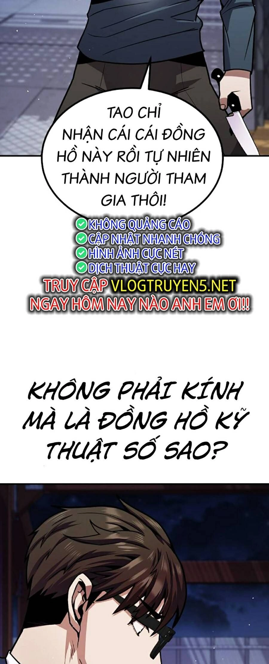 Nôn Tiền Ra Chapter 2 - 166