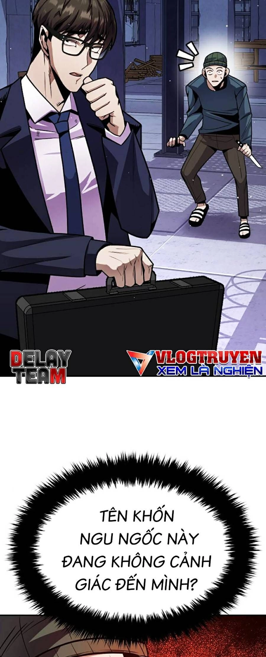 Nôn Tiền Ra Chapter 2 - 168