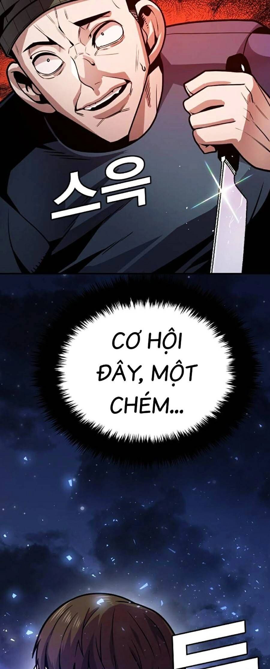 Nôn Tiền Ra Chapter 2 - 169