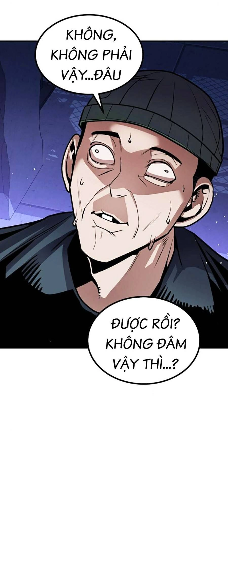 Nôn Tiền Ra Chapter 2 - 171