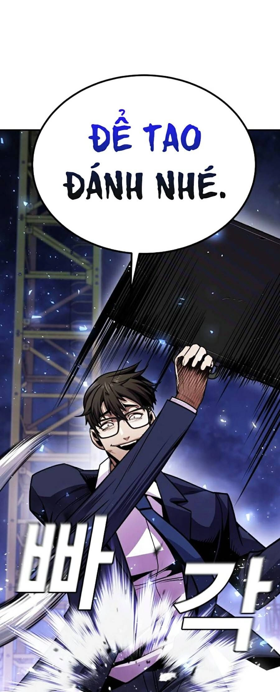 Nôn Tiền Ra Chapter 2 - 172