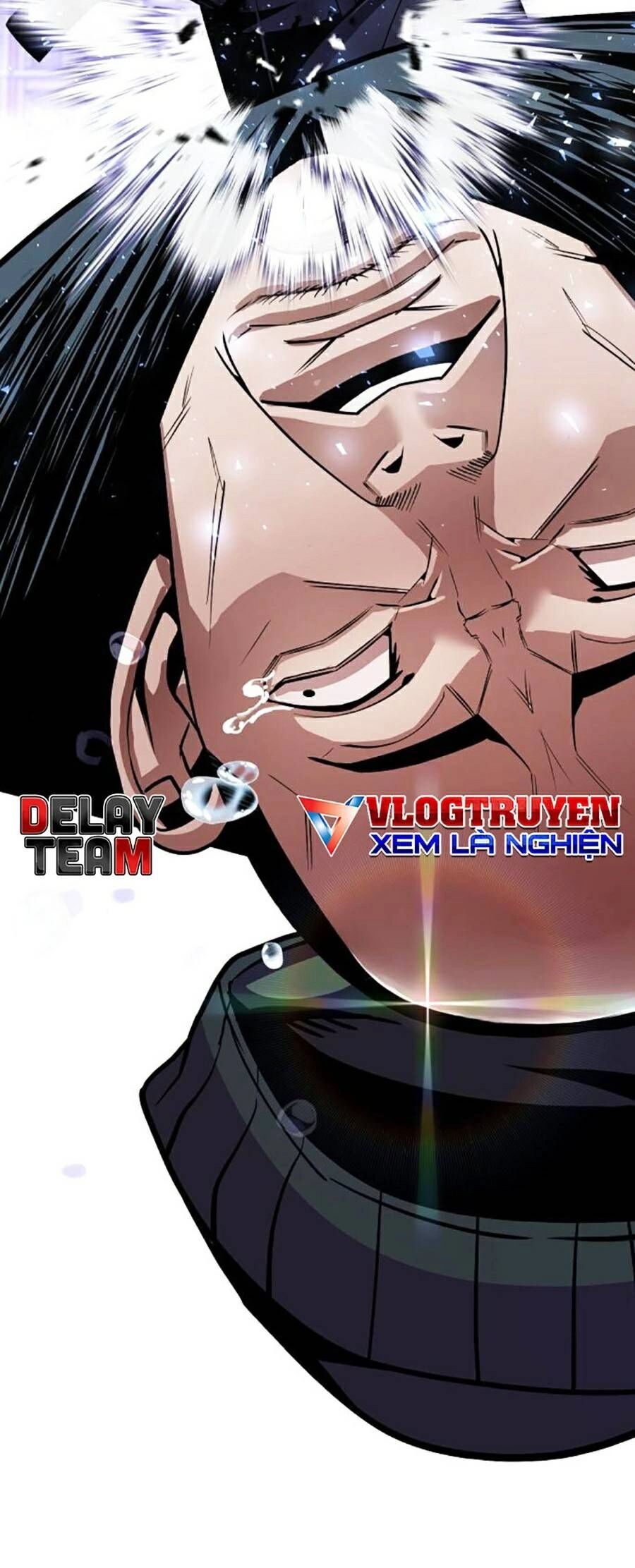 Nôn Tiền Ra Chapter 2 - 173