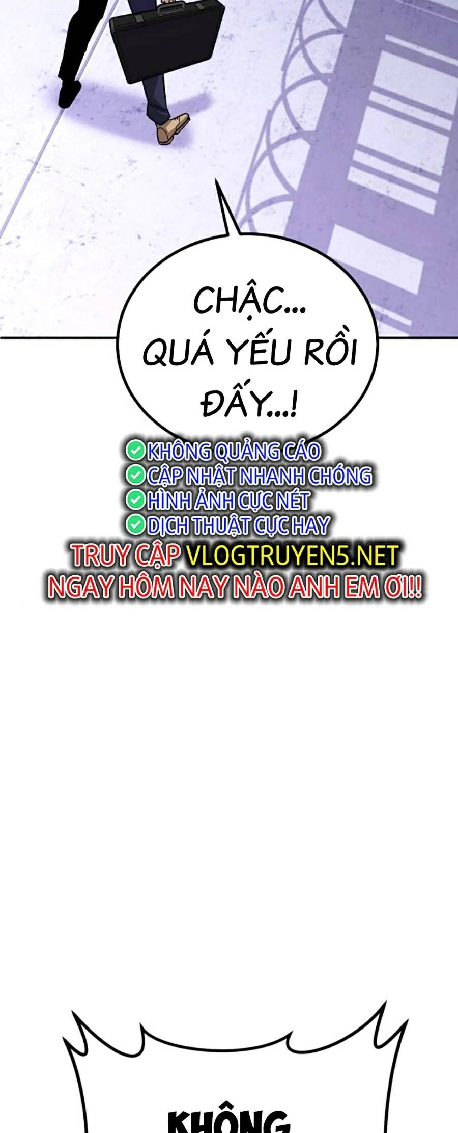 Nôn Tiền Ra Chapter 2 - 175